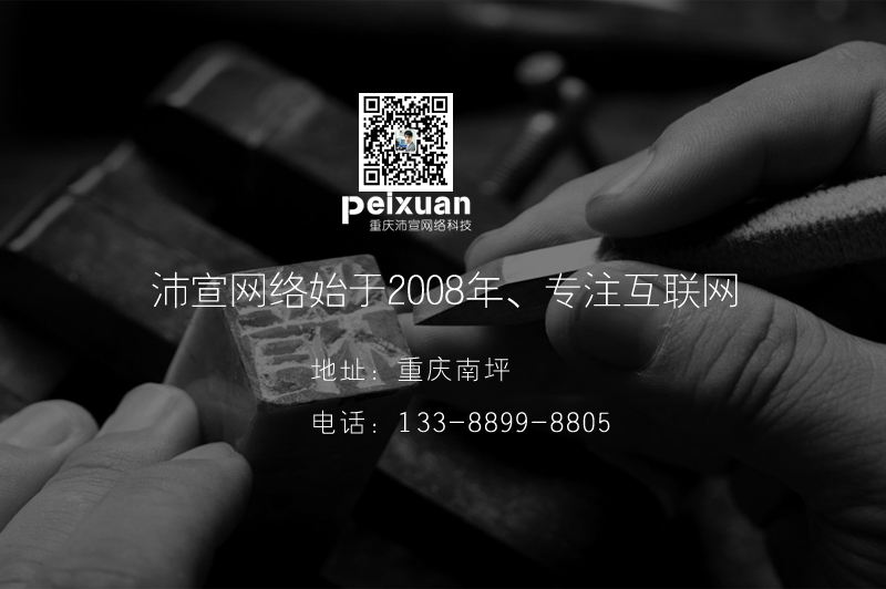 �Ų��l(f��)��IPv6Ҏ(gu��)ģ�����Є�Ӌ����2018���Ñ�Ҏ(gu��)ģ������5000�f��