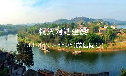 �~���Wվ���O�ļҺã����]�����W�j