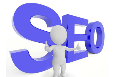 ���]�ׂ���ԃ�W(w��ng)վSEO��Ϣ�ľW(w��ng)վ