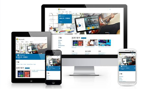 푑�ʽ�W(w��ng)վ���O����Щ��̎