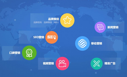 �㱻�W(w��ng)վ���O�����ˆ᣿��η���W(w��ng)վ���O����