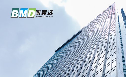 ���s�ؑc�����_�Ƽ����޹�˾�W(w��ng)վ���O�Ŀ