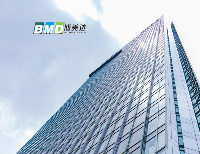 ���s�ؑc�����_�Ƽ����޹�˾�Wվ���O�Ŀ