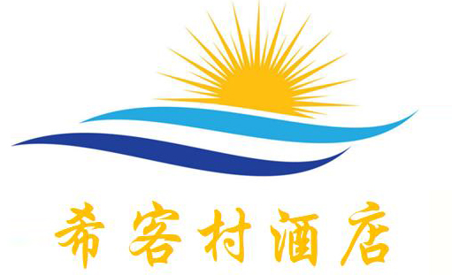 ���sϣ�ʹ�Ƶ�W(w��ng)վ���O(sh��)�(xi��ng)Ŀ