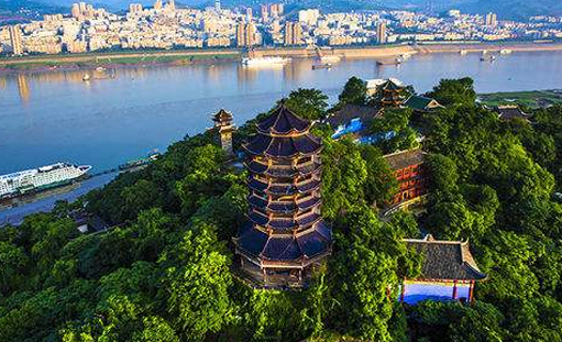 �S���W(w��ng)վ���O(sh��)Ч����_��(y��u)����_�ٶȿ�