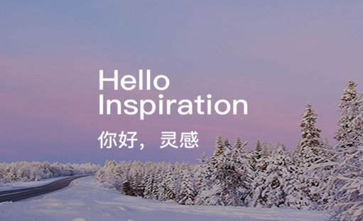 ʲô�ǾW(w��ng)վ���Ñ��w�(y��n)��