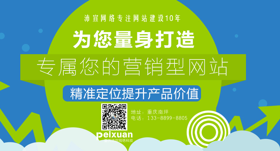 創建網站大約多少錢