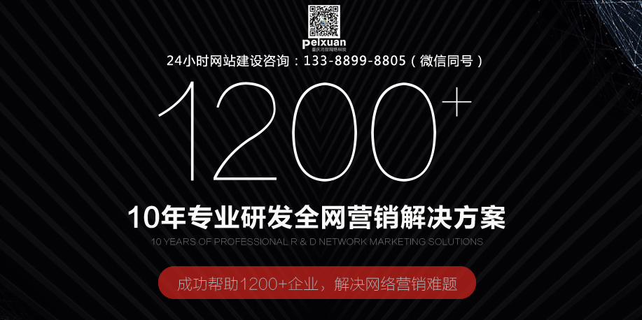 創建網站大約多少錢