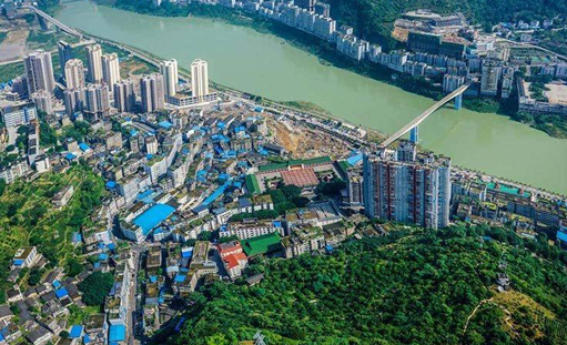 ��ƽ�W(w��ng)վ���O(sh��)�ļҹ�˾��