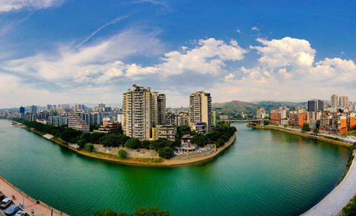 �뽭�Wվ���Oǰ��Ҫ������Щ�ʂ�