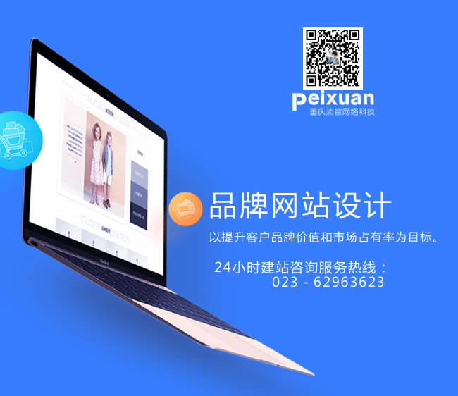 �뽭�Wվ���Oǰ��Ҫ������Щ�ʂ�