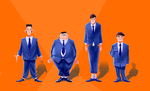 �¾W(w��ng)վ�_ͨ��(y��ng)ԓ������W(w��ng)վ�Ļ��A(ch��)��(y��u)��