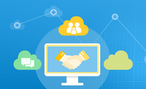 �ؑc�W(w��ng)վ���O(sh��)�����޸���ô���M(f��i)