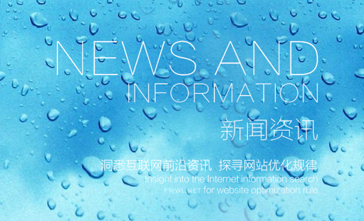 ��(li��n)�W(w��ng)+2.0�����g(sh��)�ж���(qi��ng) ��(m��ng)����ж��