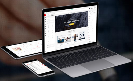 �ؑc��ɿھW(w��ng)վ���O(sh��)��Q����