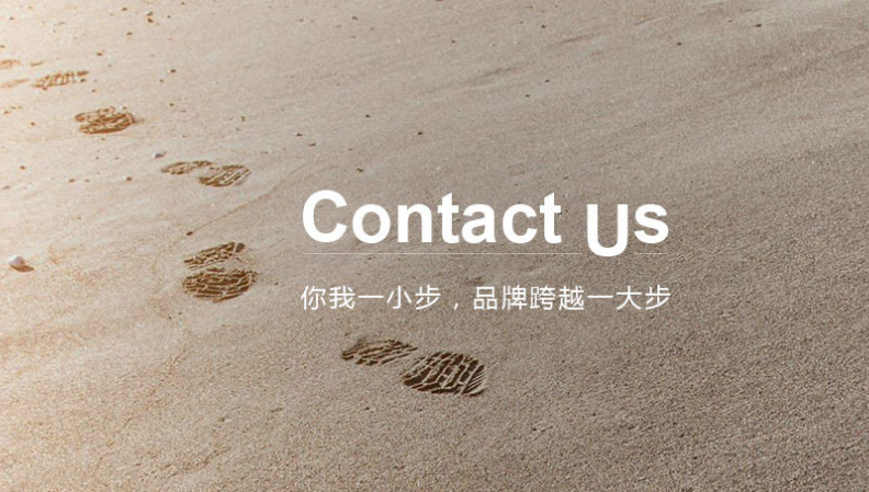 �ؑc�����;Wվ���O����Щ��̎