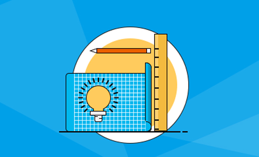 �ؑc�Wվ���O����֮ͬǰ�ܷ��ȳ�Ч���D