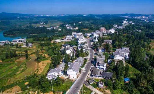 �����оWվ������˾������ֹ�Wվ�����ʵ��k��