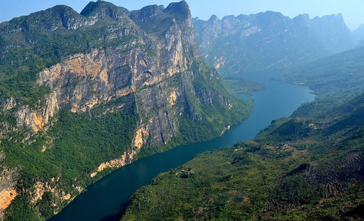 �F�����Pˮ��I�Wվ���O��Q����