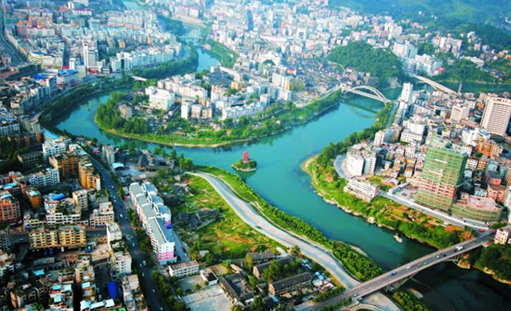 �~�����W(w��ng)վ�����X���F���~�ʾW(w��ng)վ���O��Q�������~�ʾW(w��ng)վ�OӋ