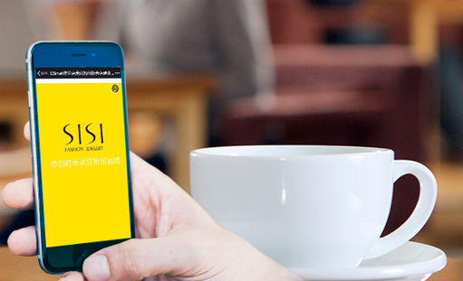 �Wվ���Oǰ�б�Ҫ�˽�ľWվ���a֪�R