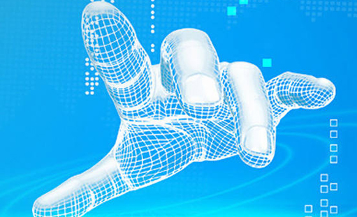 ���R�d�P�I�r�̵���� ���T�վWվ�͑����p�p崙C