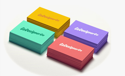 ��I�W�j�ƏV����Ч�����R��