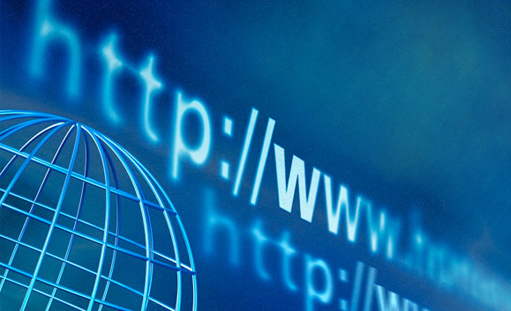 �ؑc�Wվ������˼·�w�F����Щ����