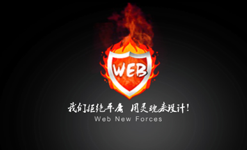 �ؑc�Wվ���O��ԓע����Щ��ȫ���}