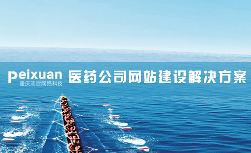 �t(y��)ˎ��˾�W(w��ng)վ���O����