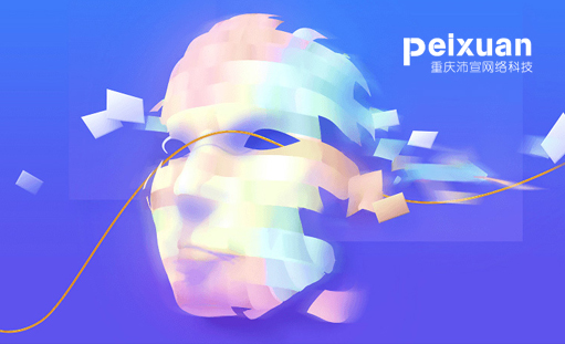 �ؑc�Wվ���O�Wվ���_�ٶ�����ô��Q