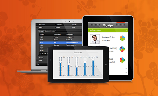 �ؑc�Wվ�İ�δ��������ɞ���Ҫڅ��