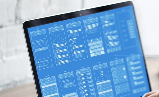 �ؑc�Wվ�OӋ��ô�OӋ���ߴ��ϵľWվ