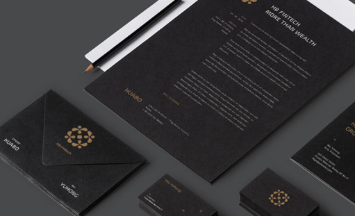 �_(d��)�ݾW(w��ng)վ���O(sh��)_�����O(sh��)Ӌ(j��)һ���c����ͬ�ľW(w��ng)վ