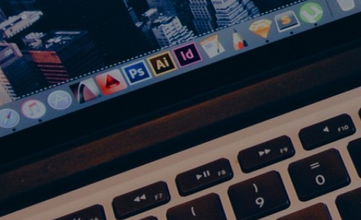 ����W(w��ng)վ���O(sh��)��ô��_����W(w��ng)վ���O(sh��)�õķ���