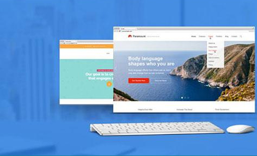 �V���Wվ���O����ˮ,����,�A�v,������]�����W�j