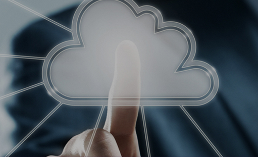 �ؑc�Wվ���O�Wվ������ȫ����ô���o