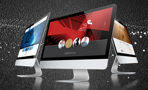 �f(w��n)ʢ�W(w��ng)վ���O(sh��)��ô��_�ߴ���_Ч����_�ԃr(ji��)�ȸ�