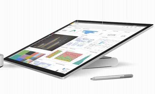 �f(w��n)ʢ�W(w��ng)վ���O(sh��)�ƏVЧ����_�c����ͬ�ľW(w��ng)վ�O(sh��)Ӌ(j��)