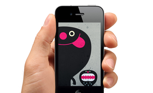 ǭ���ϾWվ���O��һ�T���g�� ǧ�f��Ҫֻ���r��