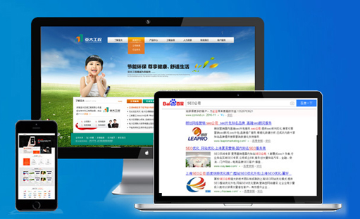 �����Wվ���O_�����W�j�ƏV_�������W�j��ه֮�x��