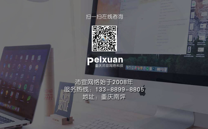 �h�оWվ���O_���I�����齻�o���I���ˁ���