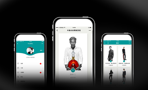 �h�оW(w��ng)վ���O(sh��)��1000Ԫ���ɡ������;W(w��ng)վ���ԃr�ȳ���