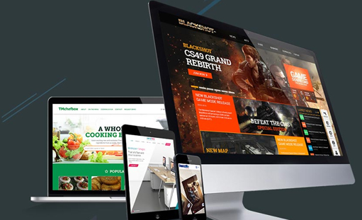 μ�ϾW(w��ng)վ���O(sh��)��ʲô�r(ji��)ֵ_ֻ���Ѓr(ji��)ֵ�ľW(w��ng)վ