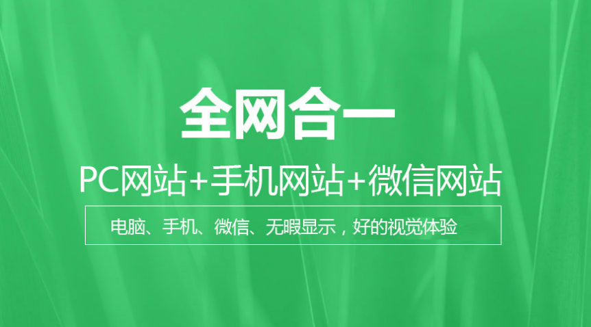 重慶營銷網(wǎng)站建設(shè)應(yīng)該用哪種服務(wù)器