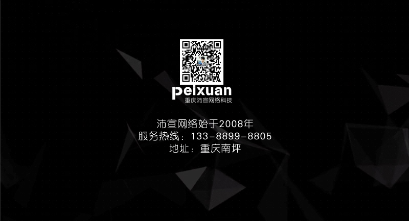 ��ƽ�W(w��ng)վ���O(sh��)_������һ��(g��)��(y��u)��ľW(w��ng)վ