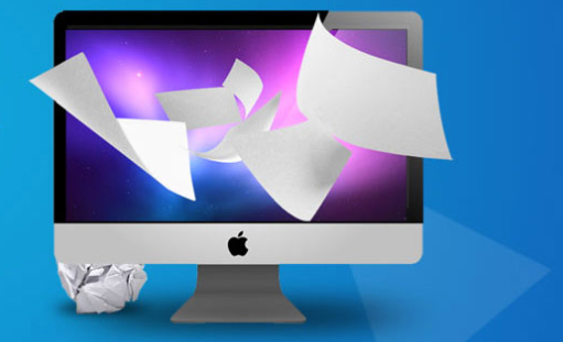 ��ꖾWվ���O_��ꖾWվ���O�����X_���]�����W�j