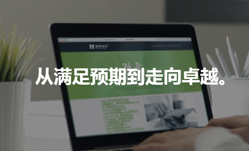 �Sʯ�Wվ���O_��ô�ѾWվ����