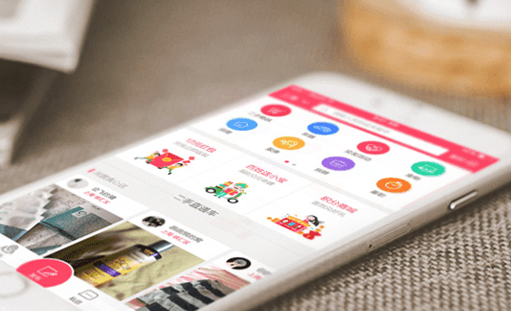 ���ξWվ���O_�Wվ����_ֵ����ه