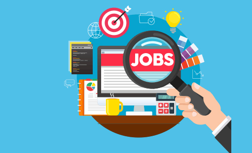 �ؑc��I(y��)չʾ�;W(w��ng)վ����Щ��̎